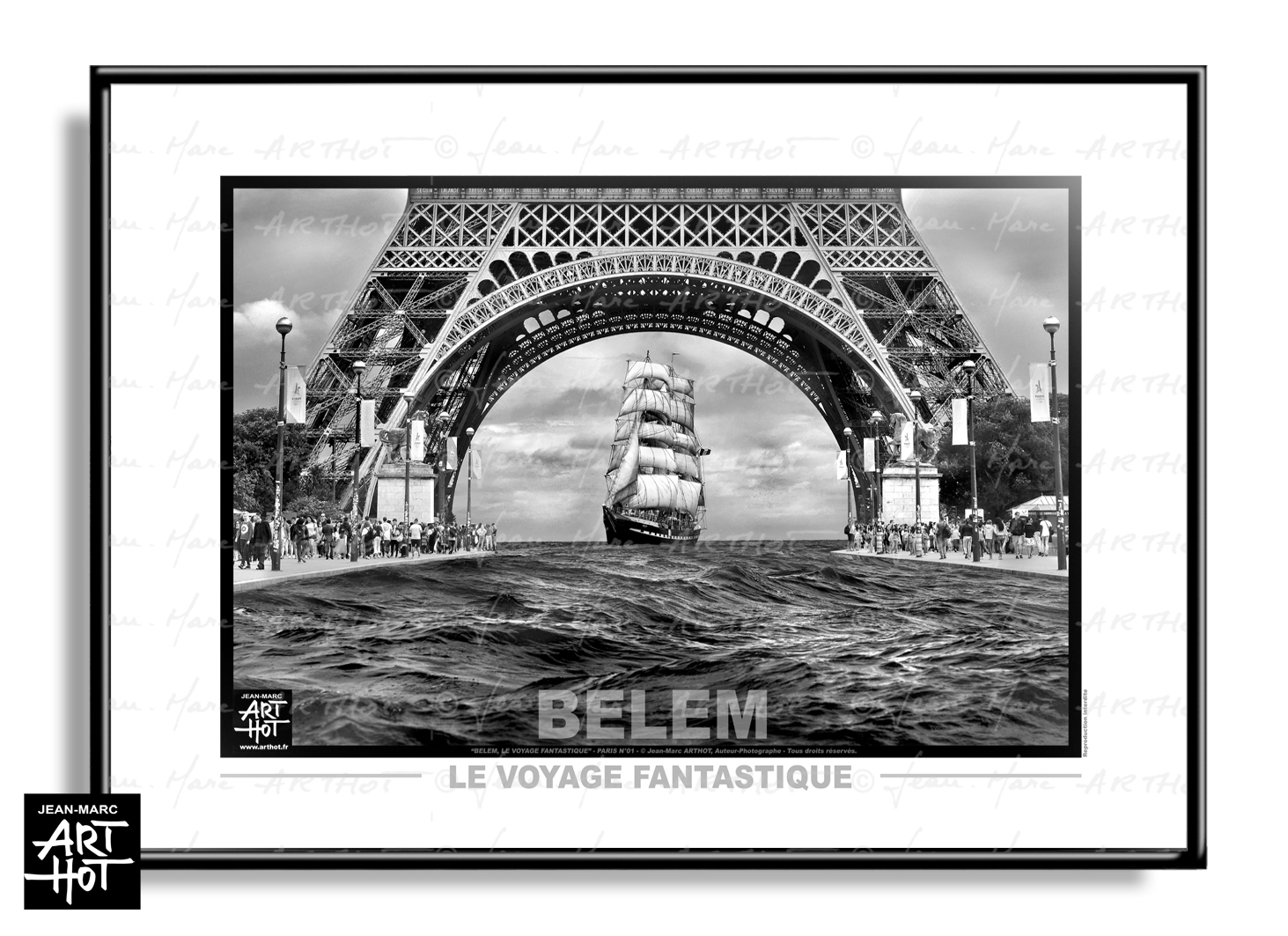 jm-arthot-belem-levoyagefantastique-paris-01-horiz-aff